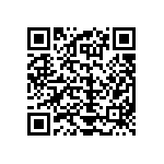 VR37000002203JA100 QRCode