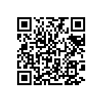 VR37000002205JR500 QRCode