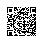 VR37000003304FA100 QRCode