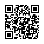 VR3A QRCode