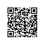 VR68000001003JAC00 QRCode