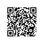 VR68000001104JAC00 QRCode