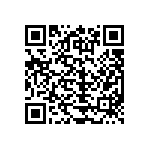 VR68000001204JAC00 QRCode