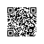 VR68000001303JAC00 QRCode