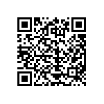 VR68000002703JAC00 QRCode