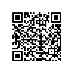 VR68000004304JAC00 QRCode