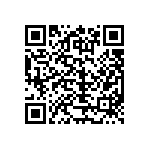 VR68000005603JAC00 QRCode