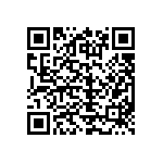 VR68000006803JAC00 QRCode