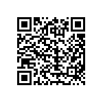 VR68000007503JAC00 QRCode