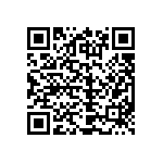 VR68000008204JAC00 QRCode