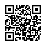 VRA-00333-0 QRCode