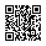 VRA-00335-0 QRCode