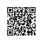 VRA3-D48-D9-DIP QRCode