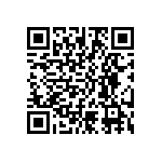 VRA3-D5-D15-DIP QRCode