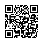 VRAH-01FX500 QRCode