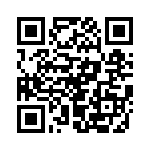 VRAH-02C5000 QRCode