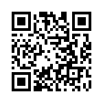 VRAH-03A1200 QRCode