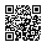 VRAH-05A1500 QRCode