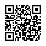 VRAH-05B2500 QRCode