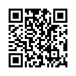 VRAH-05C1800 QRCode