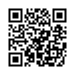 VRAH-07C2500 QRCode