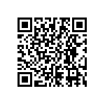 VRB3-D5-S15-DIP QRCode