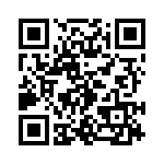 VRE104C QRCode