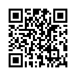 VRE107MA-2 QRCode