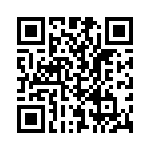 VRE107MA QRCode