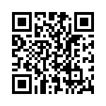 VRE202MA QRCode
