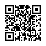 VRE204M QRCode