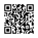 VRE210CA-5 QRCode