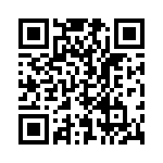 VRE210M QRCode