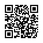 VRE302CS QRCode