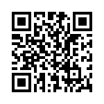 VRE305CS QRCode