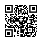 VRE305JD QRCode