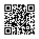 VRE305LD QRCode