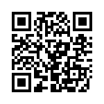 VRE405AD QRCode