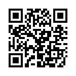 VRE405CD QRCode