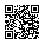 VRF141G QRCode