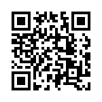 VRF148A QRCode