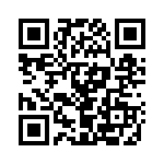 VRF151 QRCode