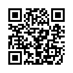 VRF157FL QRCode