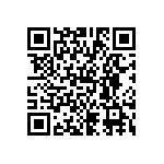 VRM10-85-12-UJ QRCode