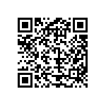 VRP22AG050004XX4XX QRCode