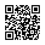 VRPC-10A33SG QRCode