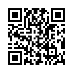 VRR07M103KGS QRCode