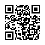 VRR07T122KGS QRCode