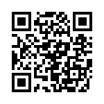 VRR40V222KGS QRCode