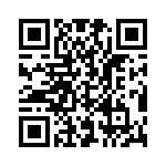 VRR60L474KWA QRCode